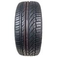 thumbnail image 2 of Paquete 2 de Llantas 225/45R18 Fullway HP108 95W, 2 of 5