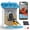 Blue, variant on Solar Smart 4K Bird Feeder with AI Recognition - 2L Capacity with Night Vision & Auto Photo/Video Capture, Squirrel Deterrent & App Alerts for Bird Watching, Blue
