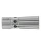 thumbnail image 4 of 0.005 Accuracy Taper Collet Cemented Carbide Strong Clamping Force Engraving Machine Spindle DC Collet for CNC Lathe, 4 of 5