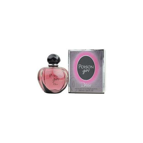 dior poison girl 50ml gift set