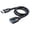 1m, variant on AOOOWER USB C to USB 3.0 OTG Cable for Phone Pad S24 S23 and Other USB C Devices Efficient Power Suppply Data Cord