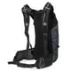 thumbnail image 4 of Mochila Mochila de ciclismo plegable Mochila deportiva ligera para montar en bicicleta para deportes TOMSHOO Mochila, 4 of 7