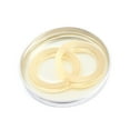 thumbnail image 4 of 32/34/35/36mm Absorbers Oil Foam Absorb Seal Shock Ring Front Fork Sponge Ring, 4 of 6