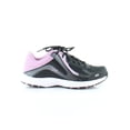 thumbnail image 3 of Ryka Womens Dash Pro Black Walking Shoes Size 6, 3 of 8