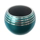 thumbnail image 2 of Teissuly M9-Border Mini Bluetooth Small Speaker Paired Subwoofer Portable Wireless Voice High Volume Portable Audio Teissuly WER202312146968, 2 of 6