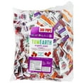 thumbnail image 2 of YumEarth - Organic Pops Bulk Bag Assorted Flavors - 300 Lollipop(s), 2 of 4