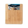 thumbnail image 5 of Camco Oak Sink Cover - 13-inches x 15-inches - Brown, Oak (43431), 5 of 6