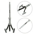 thumbnail image 1 of Cylinder Hone Shaft 19Mm To 62Mm Bore Honing Tool Car Engine Brake Top Sale, 1 of 5