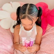 Sparkle Squad Glitter Gel 3-pack