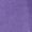 Purple/Unicorn, variant on Studio 3 Girls and Toddlers' Full-Length Leggings, Multipacks