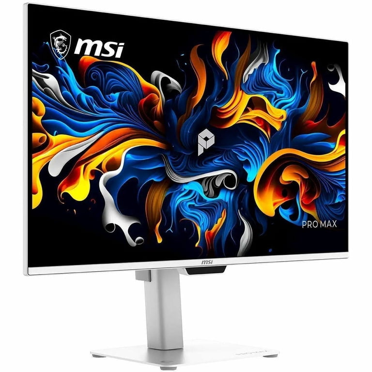 MSI PRO MAX PRO MAX 271UPXW12G 27