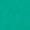 Sarcelle (bleu-vert), variante sur RIT Teinture liquide tout usage