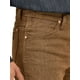 thumbnail image 4 of Jeans Wrangler 0936, corte vaquero, corte ajustado, para hombre, color negro, 32 de ancho x 32 de largo, 4 of 4