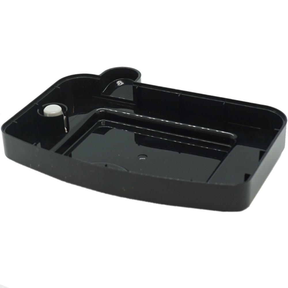 Cuisinart 12 Cup Coffee On Demand Coffee Maker Drip Tray, DCC3000TRAY