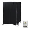 thumbnail image 2 of Bird Cage Cover, Waterproof, Large Bird Cage Cover, Washable, 2 of 5