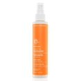 thumbnail image 1 of Crema hidratante facial Earth Science, almendra y aloe, sin fragancia, 150 ml, 1 of 3
