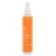 thumbnail image 1 of Crema hidratante facial Earth Science, almendra y aloe, sin fragancia, 150 ml, 1 of 3