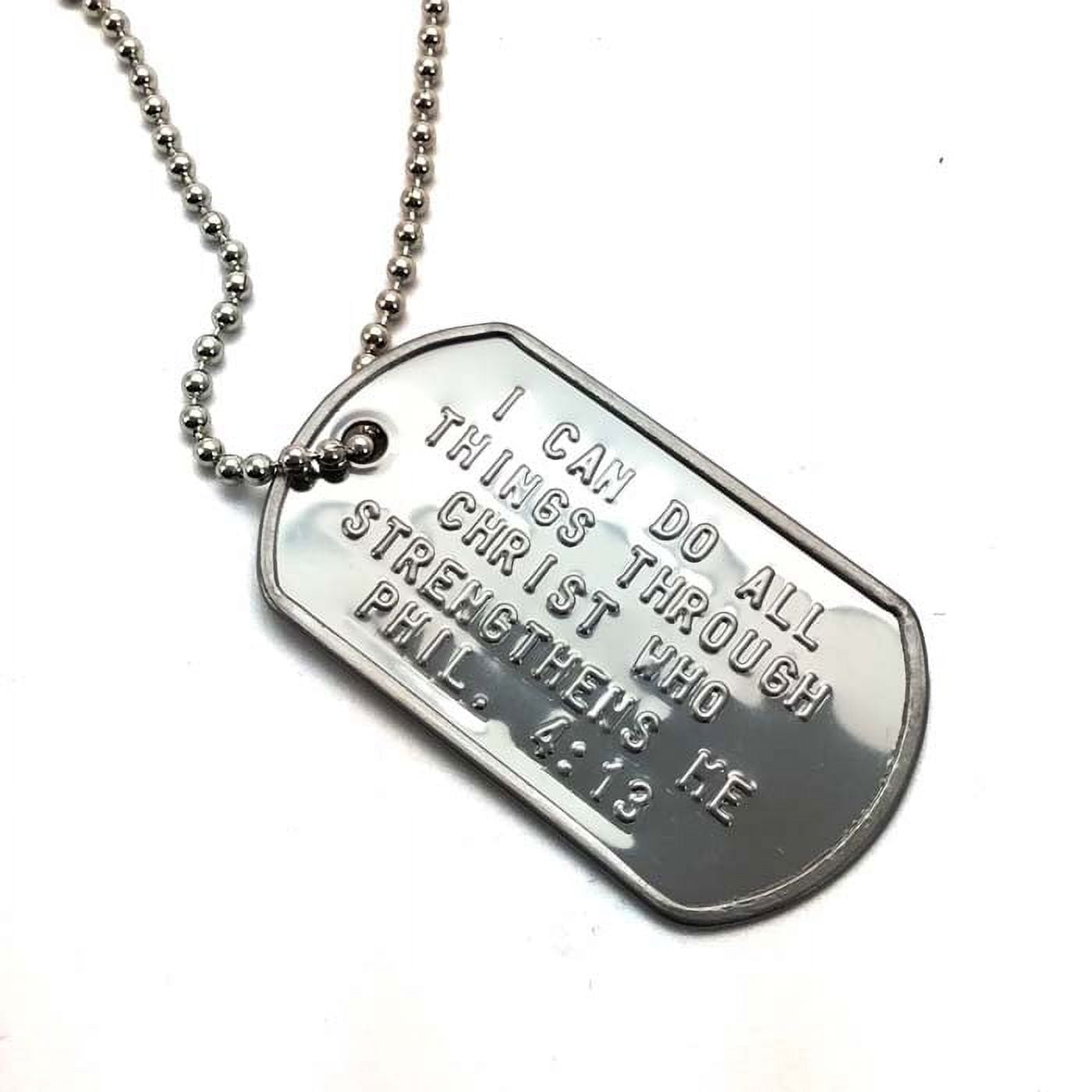 Call Of Duty Advanced Warfare *Limited Ed* Dog Tag Endowment