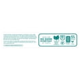 thumbnail image 3 of Pasta de dientes Tom's of Maine sin flúor antiplaca 160 ml x2, 3 of 7
