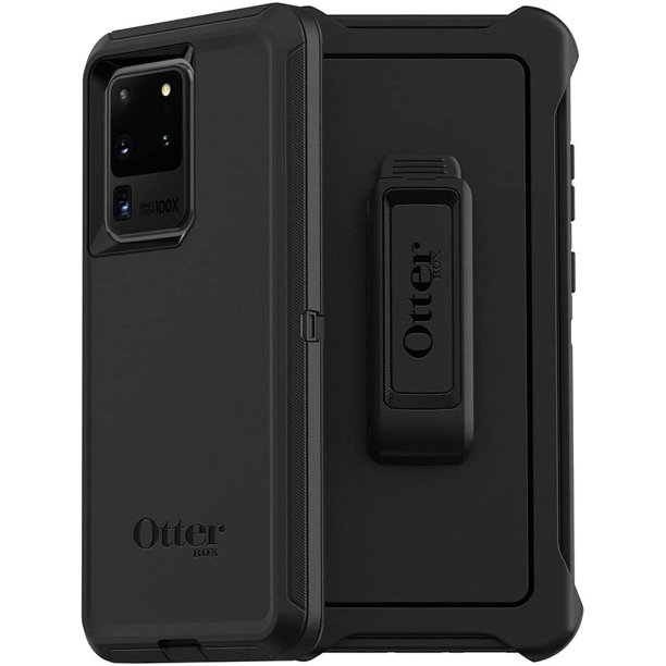 galaxy s20 fe otterbox defender
