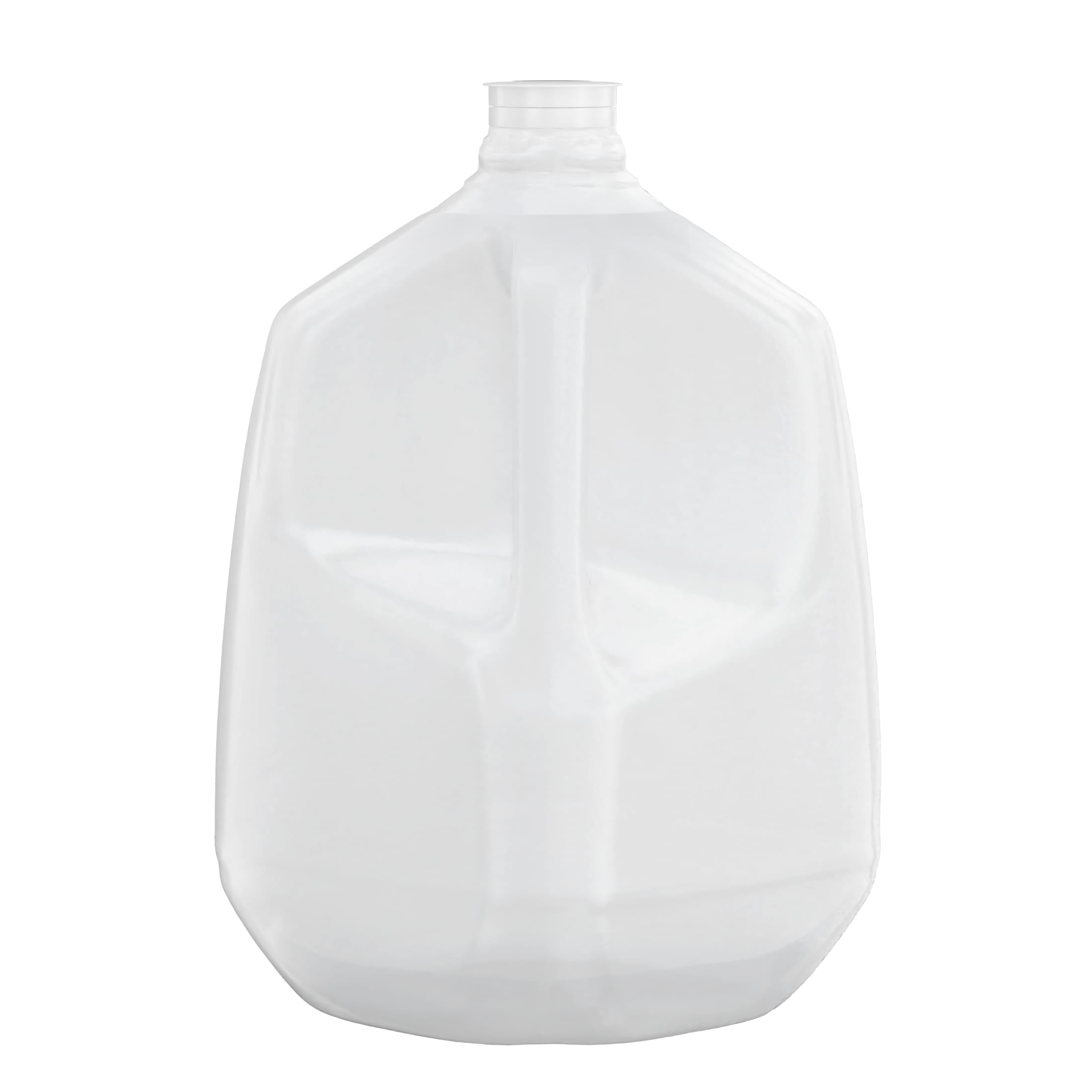 Pure Life Distilled Water, 1 Gallon, Single Plastic Jug