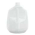 thumbnail image 6 of Pure Life Purified Water, 1 gal, Single Plastic Jug, 6 of 13
