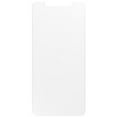 thumbnail image 2 of OtterBox Alpha Glass Screen Protector for iPhone 11/ iPhone XR, Clear, 2 of 3