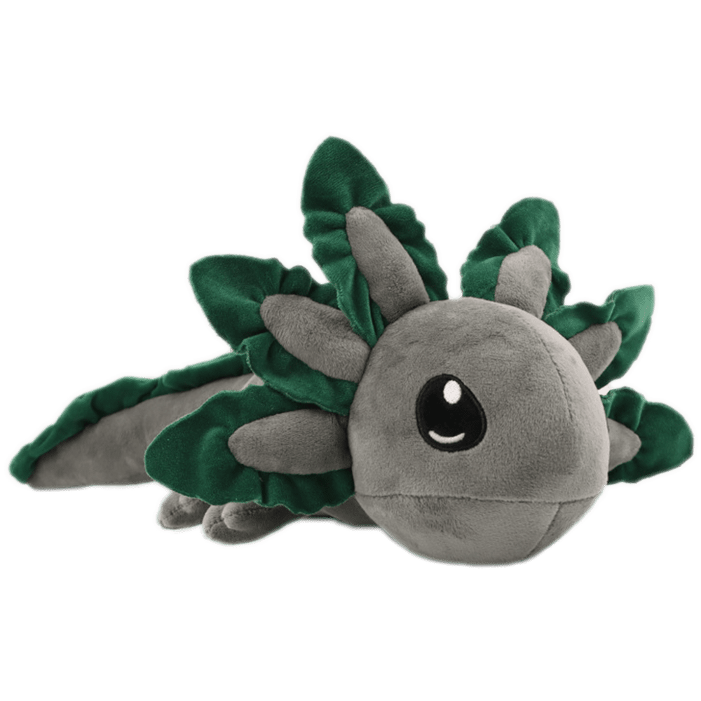 Axolotl plush walmart new arrivals