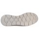 thumbnail image 4 of Zapatillas Skechers Gowalk Flex Deportivas Sin Cordones Azul Marino para Hombre, 4 of 7