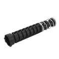 thumbnail image 1 of Tubo De Retorno De La Carcasa Del Filtro De Aceite, Tubo De Retorno De La Carcasa Del Filtro De Aceite Del Motor 904-264 Durable Confiable Resistente Al Desgaste Para Excursion, 1 of 7