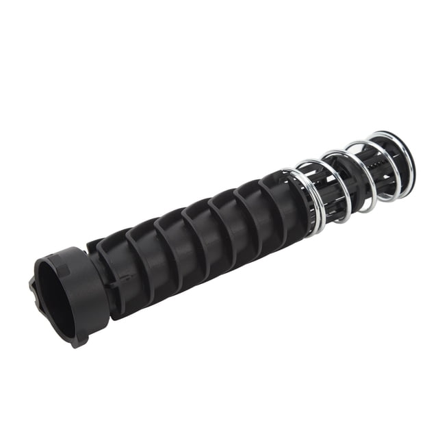 Tubo De Retorno De La Carcasa Del Filtro De Aceite, Tubo De Retorno De La Carcasa Del Filtro De Aceite Del Motor 904-264 Durable Confiable Resistente Al Desgaste Para Excursion