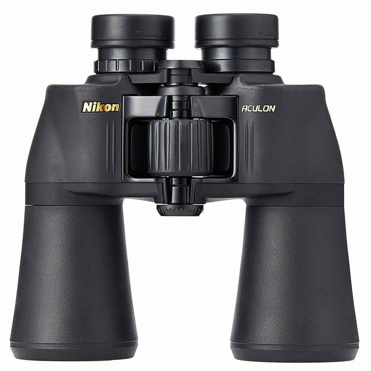 Nikon 8248 Aculon A211 10x50 Binoculars