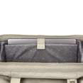 thumbnail image 4 of Bolsa de viaje Samsonite Better Than Basics Weekender Duffle, 4 of 6