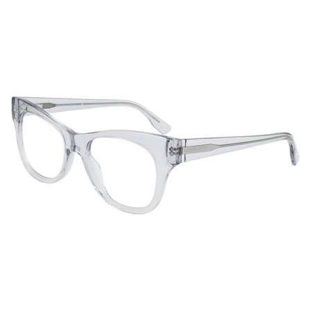 Eyeglasses MCALLISTER MC 4504 050 Grey Crystal