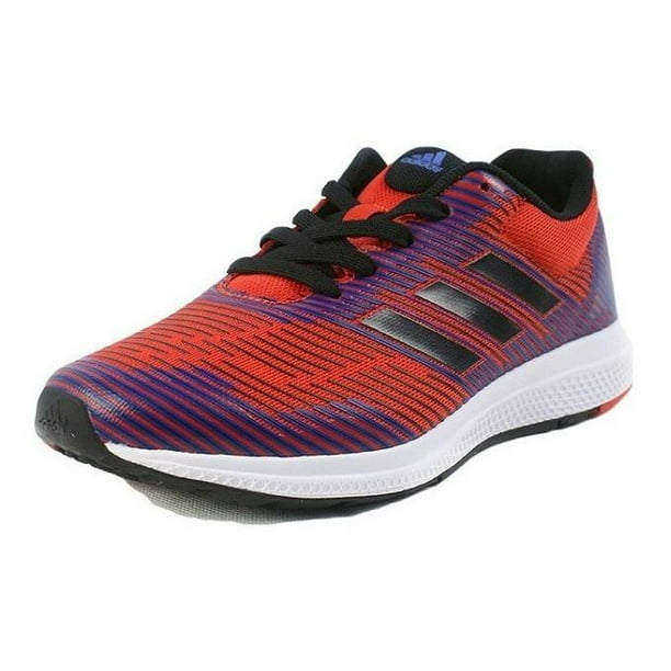 Tenis Adidas Mana Bounce 2 UNISEX BB7105 rojo 24.5 Adidas MANA BOUNCE 2 BB7105