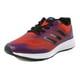 thumbnail image 1 of Tenis Adidas Mana Bounce 2 UNISEX BB7105 rojo 24.5 Adidas MANA BOUNCE 2 BB7105, 1 of 5