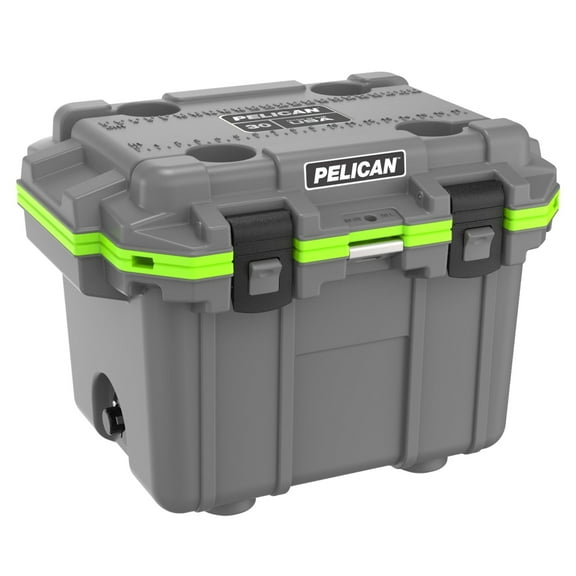 Pelican 30QT Elite Cooler
