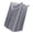 Gray, variant on Outdoor Privacy Tent Boats Changing Room Oxford Cloth Shelter For Camping Swimming Changing Room Enduring