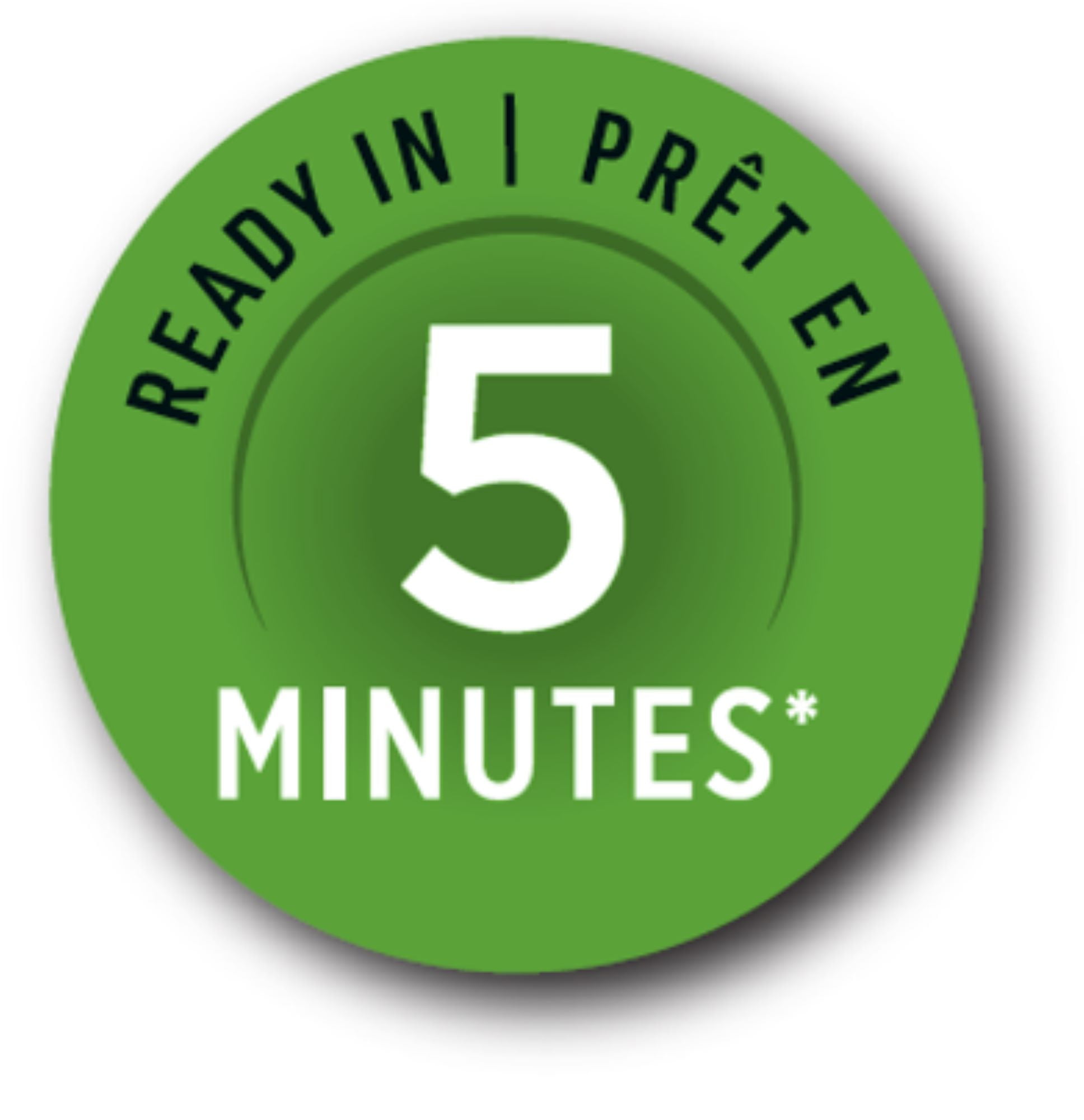 Riz basmati à cuisson rapide Minute Rice 500 g Riz basmati à cuisson rapide Minute Rice 500 g