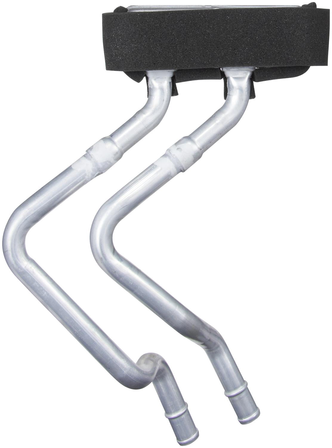 Spectra Premium 98043 HVAC Heater Core Fits select: 2004-2015 NISSAN TITAN, 2005-2015 NISSAN ARMADA