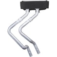 thumbnail image 2 of Spectra Premium 98043 HVAC Heater Core Fits select: 2004-2015 NISSAN TITAN, 2005-2015 NISSAN ARMADA, 2 of 4