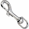thumbnail image 2 of Hollis 3" Swivel Bolt SNAP SST, 2 of 3