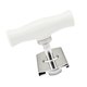 thumbnail image 1 of Abridor de tarros manual multifunción ajustable acero inoxidable resistente, 1 of 7