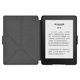 thumbnail image 3 of Funda Compatible con Kindle paperwhite 3/2/1 – GANGXUN Magnética con Soporte Plegable, Función Sueño Automático, 3 of 6