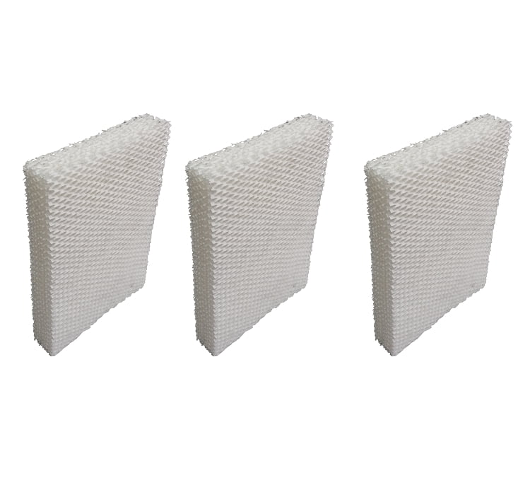 12-Pack Humidifier Filter Wick for Lasko Cascade THF-8 THF8 