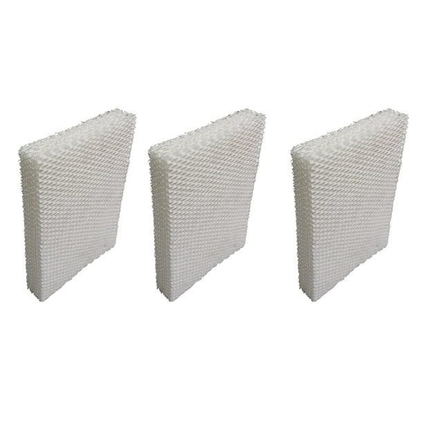 Lasko on sale humidifier filter