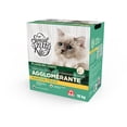 thumbnail image 2 of Special Kitty Clumping Cat Litter Fresh Scent with Baking Soda 18 kg Box, 2 of 9