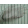 thumbnail image 4 of oneOone Cotton Cambric Fabric Vertical Stripe Printed Craft Fabric BTY 56 Inch Wide, 4 of 4