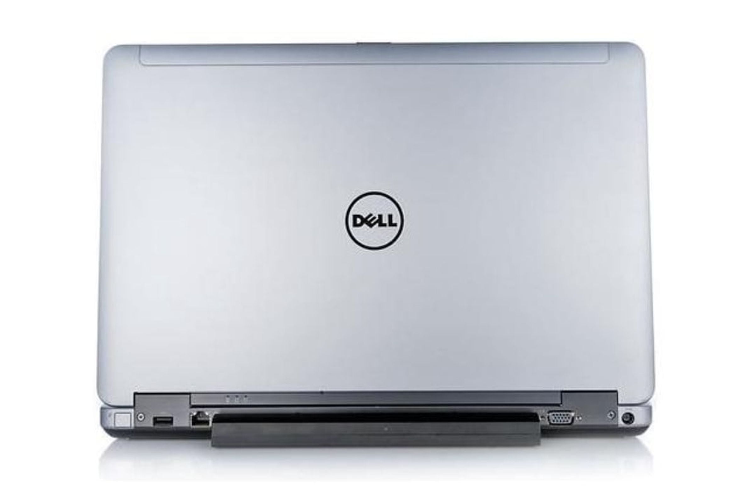 Restored Restored Dell Latitude E6540 15.6-in Laptop - Intel Core i7 4800MQ 4th Gen 2.70 GHz 16GB 512GB SSD DVD-RW Windows 10 Pro 64-Bit - Webcam (Refurbished)