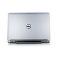 thumbnail image 3 of Pre-Owned Dell Latitude E6540 15.6-in Laptop - Intel Core i7 4800MQ 4th Gen 2.70 GHz 16GB 256GB SSD DVD-RW Windows 10 Pro 64-Bit - Webcam, 3 of 5